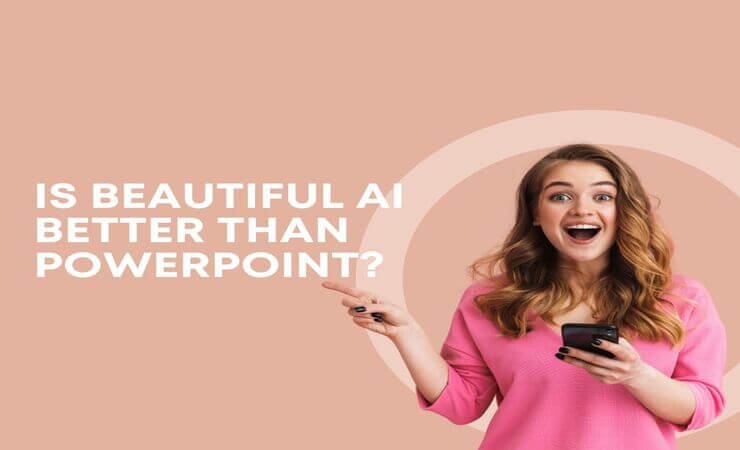 Is Beautiful AI Better than PowerPoint