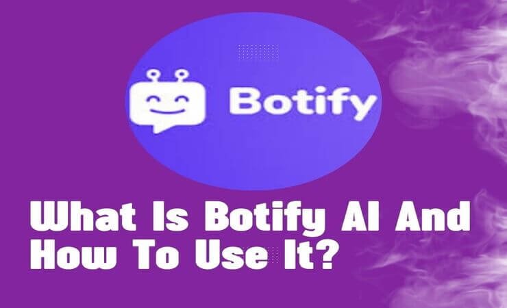 What Is Botify AI And How To Use It