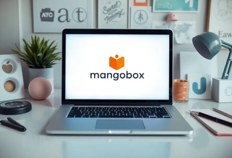 Mangobox AI NSFW: Is It Safe for Content Creators?