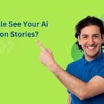 Can People See Your Ai Dungeon Stories?
