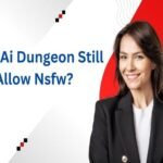 Does Ai Dungeon Still Allow Nsfw?