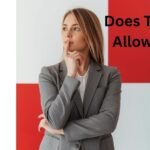 Does Talkie Ai Allow Nsfw​