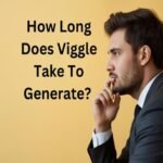 How Long Does Viggle Take To Generate?