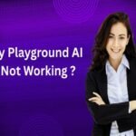 Why Playground AI Is Not Working