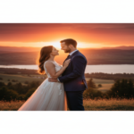 Best AI Prompts for Creating Romantic and High-Quality Couple Images