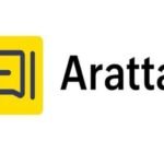 Is the Arattai App Safe