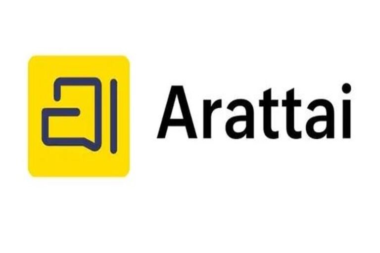 Is the Arattai App Safe