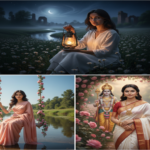 10 Free Gemini AI Photo Editing Prompts for Girls: Create High Quality, Professional Style Natural Photos