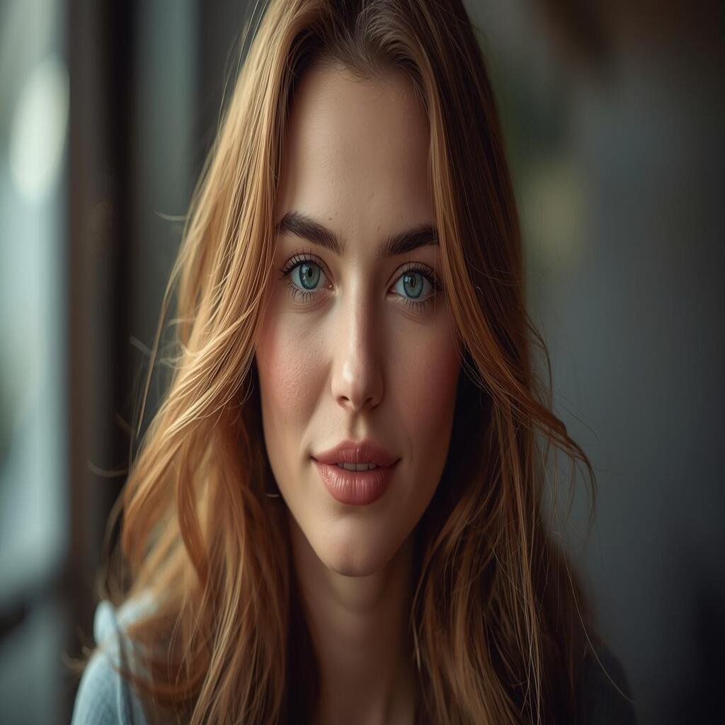 Trending ChatGPT AI Photo Editing Prompts for Realistic