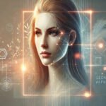 Trending Leonardo AI Prompts to Create Stunning, Professional-Style Portraits