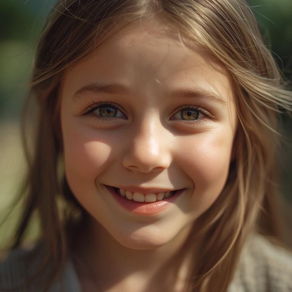 Gemini AI photo prompts for girls