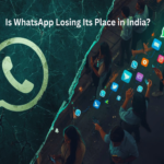arattai app