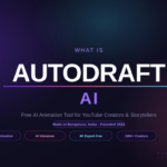 autodraft ai