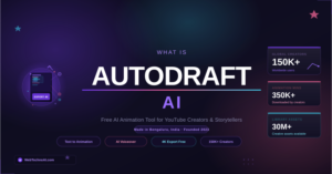 autodraft ai