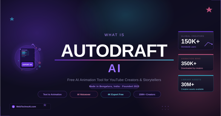 autodraft ai